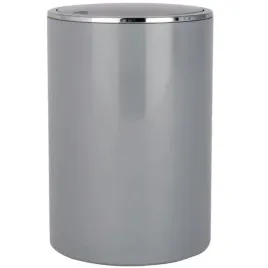 kosz-lazienkowy-plastik-wenko-5l-szary