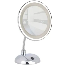 lusterko-stojace-srebrny-wenko