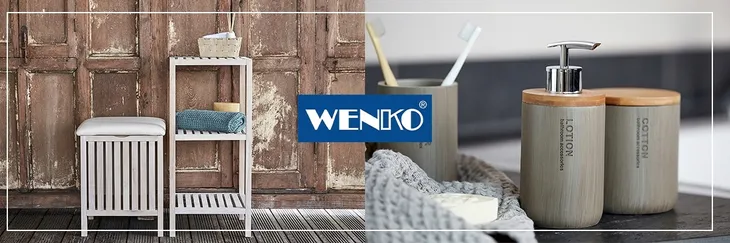 lusterko-kosmetyczne-led-z-podswietleniem-powiekszajace-srebrne-na-baterie-waga-z-opakowaniem-0-2-kg