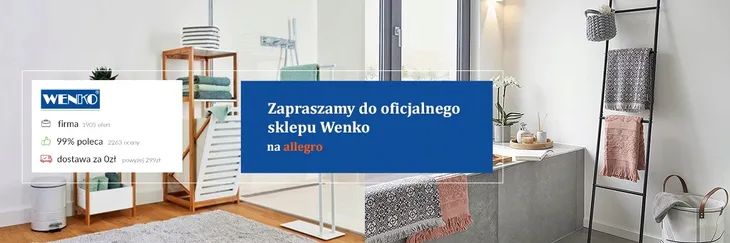 lusterko-kosmetyczne-led-z-podswietleniem-powiekszajace-srebrne-na-baterie-rodzaj-stojace