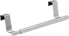 uchwyt-na-scierki-kuchenne-wieszak-na-szafke-wenko