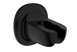 uchwyt-na-sluchawke-prysznicowa-wenko-uniwersalny