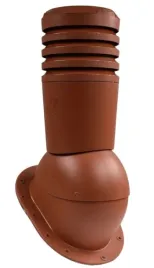 kominek-wentylacyjny-krono-plast-150-mm