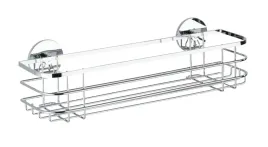 wenko-21778100-stal-nierdzewna-stal-nierdzewna-polka