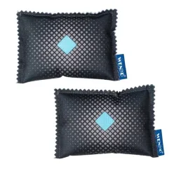 pochlaniacz-wilgoci-wenko-50292100