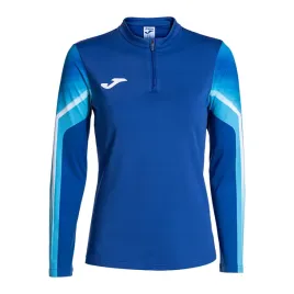 bluza-do-biegania-damska-joma-elite-xi-royal-white-s