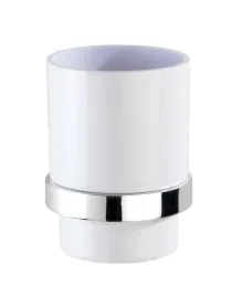 kubek-na-szczoteczki-wenko-7x95x10-cm-bialy