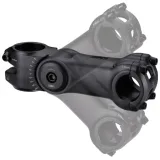 mostek-bbb-cycling-highsix-25-4-mm-130-mm-black-130-mm-marka-bbb