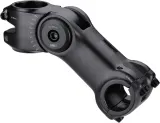 mostek-bbb-cycling-highsix-25-4-mm-130-mm-black-130-mm-wewnetrzna-srednica-obejmy-mostka-cale-11-8