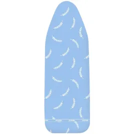 pokrowiec-na-deske-bawelniany-aluminiowa-powloka-niebieski-140x48-xl-wenko
