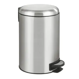 kosz-na-smieci-stal-nierdzewna-wenko-12l-srebrny