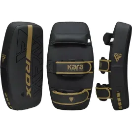 tarcza-rdx-sports-f6