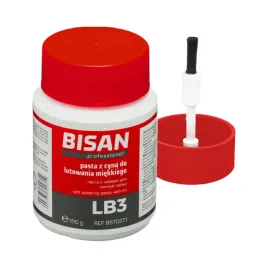 pasta-lutownicza-bisan-100-g-z-pedzelkiem-do-lutowania-miekkiego