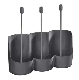 suszarka-do-butelek-filia-29-x-27-x-125-cm-wenko