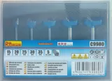 frez-czolowy-richmann-6mm-8mm-10mm