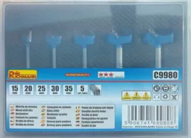 frez-czolowy-richmann-6mm-8mm-10mm