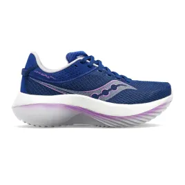 buty-do-biegania-damskie-saucony-kinavara-pro-indigo-mauve-40-5-eu