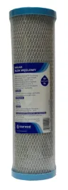 wklad-filtra-klarwod-10-cali-wegiel-aktywny