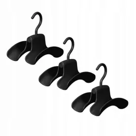 wieszak-wiszacy-metal-wenko-czarny