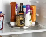 taca-wenko-rondell-kolor-szary