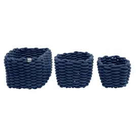 kosz-uniwersalny-bawelna-niebieski