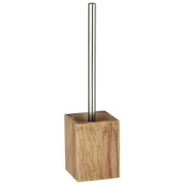 szczotka-wolnostojace-wenko-b07pdqknl1