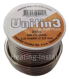cyna-unipak-25-mm-250-g