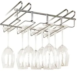 uchwyt-na-kieliszki-podszafkowy-zawieszany-wenko