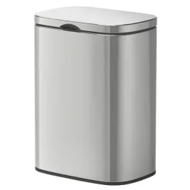 kosz-na-smieci-sare-nascienny-5l-wenko