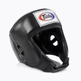 kask-ochronny-fairtex-muay-thai-and-kickboxing-competition-black-xl