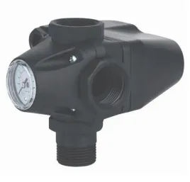 pompa-zestaw-hydroforowy-malec-0-w-0-l-h