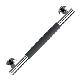 uchwyt-nascienny-wenko-do-120-kg