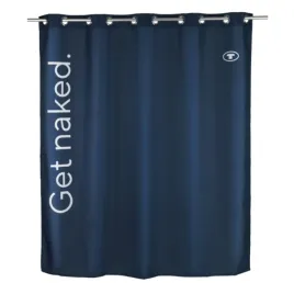 zaslona-prysznicowa-tekstylna-tom-tailor-200-x-180-cm