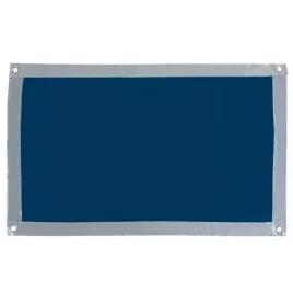 oslona-na-okno-wenko-przeciwsloneczna-granatowa-59-x-114-cm