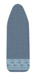 pokrowiec-na-deske-do-prasowania-125-x-40-cm-wenko