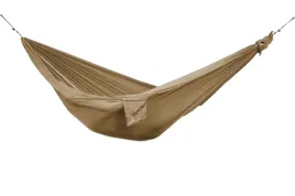 hamak-bez-drazka-ticket-to-the-moon-brazowy-200-kg-320-x-230