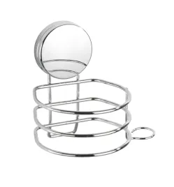 wenko-uchwyt-scienny-na-suszarke-chrom