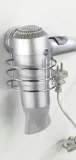 uchwyt-lazienkowy-na-suszarke-do-wlosow-metalowy-bezinwazyjny-wenko-material-wykonania-metal