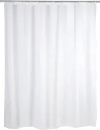 zaslona-prysznicowa-tekstylna-wenko-120-x-200-cm
