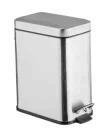 kosz-na-smieci-stal-nierdzewna-wenko-5l-srebrny