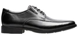 polbuty-clarks-tilden-walk-skorzane-czarne-415