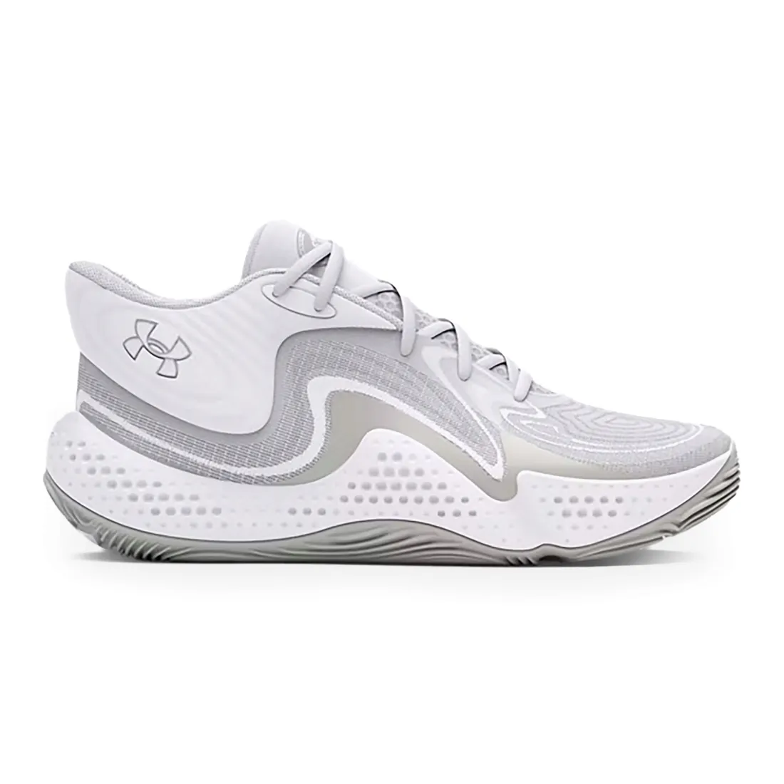 buty-do-koszykowki-under-armour-spawn-6-white-distant-gray-white-clay-40-eu