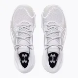 buty-do-koszykowki-under-armour-spawn-6-white-distant-gray-white-clay-40-eu-plec-kobieta