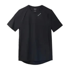 koszulka-do-biegania-damska-nnormal-race-black-s