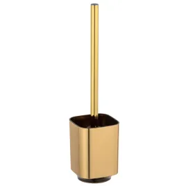 szczotka-wolnostojace-tworzywo-sztuczne-wenko-24162100