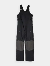 4f-spodnie-damskie-proste-dluga-rozmiar-s