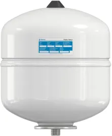 naczynie-przeponowe-flamco-25-do-cwu-10-bar-3-4-epdm-25293