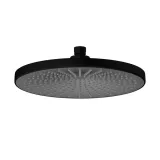 wenko-25303100-czarny