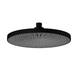 wenko-25303100-czarny