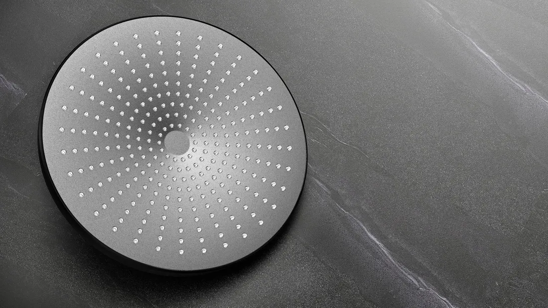 deszczownica-prysznicowa-okragla-szara-grafitowa-25-cm-tworzywo-sztuczne-ksztalt-okragly